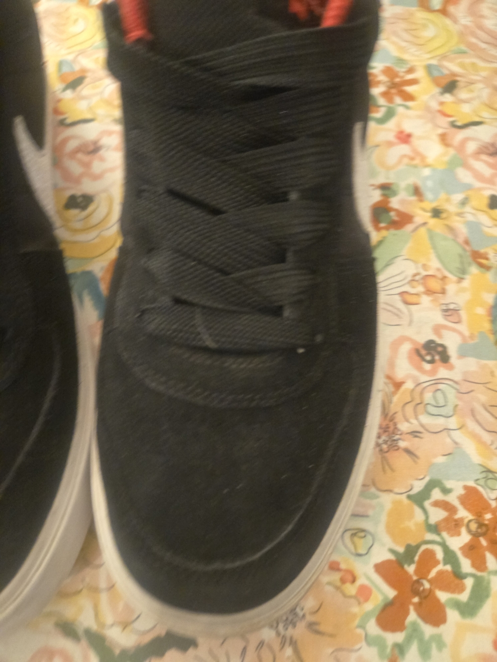 Men's Nike SB In Great Shape. - Picture 8 of 8